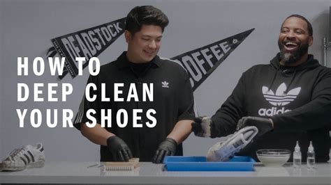 onderhoud sneakers adidas|adidas canvas sneakers cleaning.